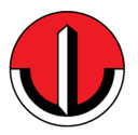 Rado Dyeing and Textile logo