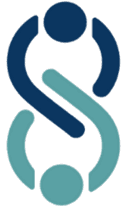 Soul Imaging logo