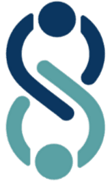 Soul Imaging logo